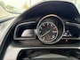 Mazda CX-3 2.0 SAG 120 GT-M | trekhaak | leer | head-up