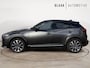 Mazda CX-3 2.0 SAG 120 GT-M | trekhaak | leer | head-up