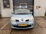 Renault Grand Modus 1.2 TCE Dynamique