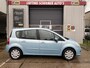 Renault Grand Modus 1.2 TCE Dynamique