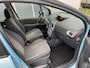 Renault Grand Modus 1.2 TCE Dynamique