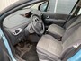 Renault Grand Modus 1.2 TCE Dynamique