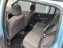Renault Grand Modus 1.2 TCE Dynamique