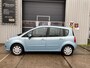 Renault Grand Modus 1.2 TCE Dynamique