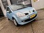 Renault Grand Modus 1.2 TCE Dynamique