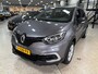 Renault Captur 0.9 TCE LIFE Multimedia USB Elek pakket PDC