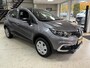 Renault Captur TCE LIFE Multimedia USB Elek pakket PDC NAP