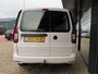 Volkswagen Caddy 2.0 TDI 102 Pk Airco Navi Trekhaak 2021
