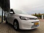 Volkswagen Caddy 2.0 TDI 102 Pk Airco Navi Trekhaak 2021