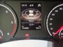 Volkswagen Caddy 2.0 TDI 102 Pk Airco Navi Trekhaak 2021