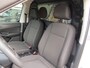Volkswagen Caddy 2.0 TDI 102 Pk Airco Navi Trekhaak 2021
