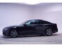 Audi A6 45 TFSI 265pk S edition Aut. [ Stoelverwarming 360°-camera Virtual cockpit ]