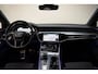 Audi A6 45 TFSI 265pk S edition Aut. [ Stoelverwarming 360°-camera Virtual cockpit ]