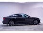 Audi A6 45 TFSI 265pk S edition Aut. [ Stoelverwarming 360°-camera Virtual cockpit ]
