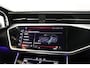 Audi A6 45 TFSI 265pk S edition Aut. [ Stoelverwarming 360°-camera Virtual cockpit ]