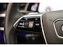 Audi A6 45 TFSI 265pk S edition Aut. [ Stoelverwarming 360°-camera Virtual cockpit ]