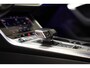 Audi A6 45 TFSI 265pk S edition Aut. [ Stoelverwarming 360°-camera Virtual cockpit ]