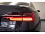 Audi A6 45 TFSI 265pk S edition Aut. [ Stoelverwarming 360°-camera Virtual cockpit ]