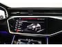 Audi A6 45 TFSI 265pk S edition Aut. [ Stoelverwarming 360°-camera Virtual cockpit ]