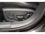 Audi A6 45 TFSI 265pk S edition Aut. [ Stoelverwarming 360°-camera Virtual cockpit ]