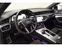 Audi A6 45 TFSI 265pk S edition Aut. [ Stoelverwarming 360°-camera Virtual cockpit ]