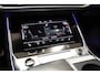 Audi A6 45 TFSI 265pk S edition Aut. [ Stoelverwarming 360°-camera Virtual cockpit ]