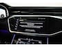 Audi A6 45 TFSI 265pk S edition Aut. [ Stoelverwarming 360°-camera Virtual cockpit ]