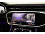Audi A6 45 TFSI 265pk S edition Aut. [ Stoelverwarming 360°-camera Virtual cockpit ]