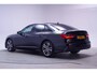 Audi A6 45 TFSI 265pk S edition Aut. [ Stoelverwarming 360°-camera Virtual cockpit ]