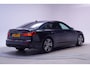Audi A6 45 TFSI 265pk S edition Aut. [ Stoelverwarming 360°-camera Virtual cockpit ]