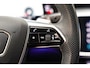 Audi A6 45 TFSI 265pk S edition Aut. [ Stoelverwarming 360°-camera Virtual cockpit ]