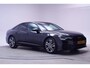 Audi A6 45 TFSI 265pk S edition Aut. [ Stoelverwarming 360°-camera Virtual cockpit ]