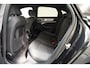 Audi A6 45 TFSI 265pk S edition Aut. [ Stoelverwarming 360°-camera Virtual cockpit ]
