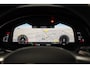 Audi A6 45 TFSI 265pk S edition Aut. [ Stoelverwarming 360°-camera Virtual cockpit ]