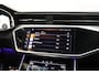 Audi A6 45 TFSI 265pk S edition Aut. [ Stoelverwarming 360°-camera Virtual cockpit ]