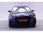 Audi A6 45 TFSI 265pk S edition Aut. [ Stoelverwarming 360°-camera Virtual cockpit ]