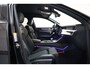 Audi A6 45 TFSI 265pk S edition Aut. [ Stoelverwarming 360°-camera Virtual cockpit ]