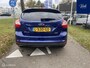 Ford Focus 1.0 EcoBoost Edition|Cruise Control|LM Velgen|Airco