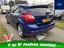 Ford Focus 1.0 EcoBoost Edition|Cruise Control|LM Velgen|Airco