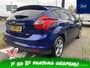 Ford Focus 1.0 EcoBoost Edition|Cruise Control|LM Velgen|Airco