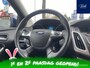 Ford Focus 1.0 EcoBoost Edition|Cruise Control|LM Velgen|Airco