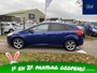 Ford Focus 1.0 EcoBoost Edition|Cruise Control|LM Velgen|Airco