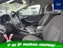 Ford Focus 1.0 EcoBoost Edition|Cruise Control|LM Velgen|Airco