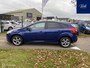 Ford Focus 1.0 EcoBoost Edition|Cruise Control|LM Velgen|Airco