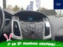 Ford Focus 1.0 EcoBoost Edition|Cruise Control|LM Velgen|Airco
