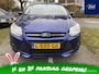 Ford Focus 1.0 EcoBoost Edition|Cruise Control|LM Velgen|Airco
