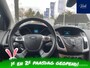 Ford Focus 1.0 EcoBoost Edition|Cruise Control|LM Velgen|Airco