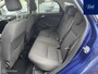 Ford Focus 1.0 EcoBoost Edition|Cruise Control|LM Velgen|Airco
