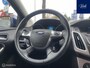 Ford Focus 1.0 EcoBoost Edition|Cruise Control|LM Velgen|Airco