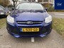 Ford Focus 1.0 EcoBoost Edition|Cruise Control|LM Velgen|Airco